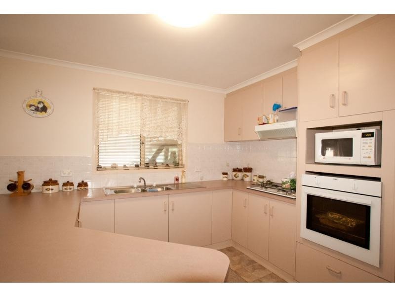 Jackass Flat VIC 3556