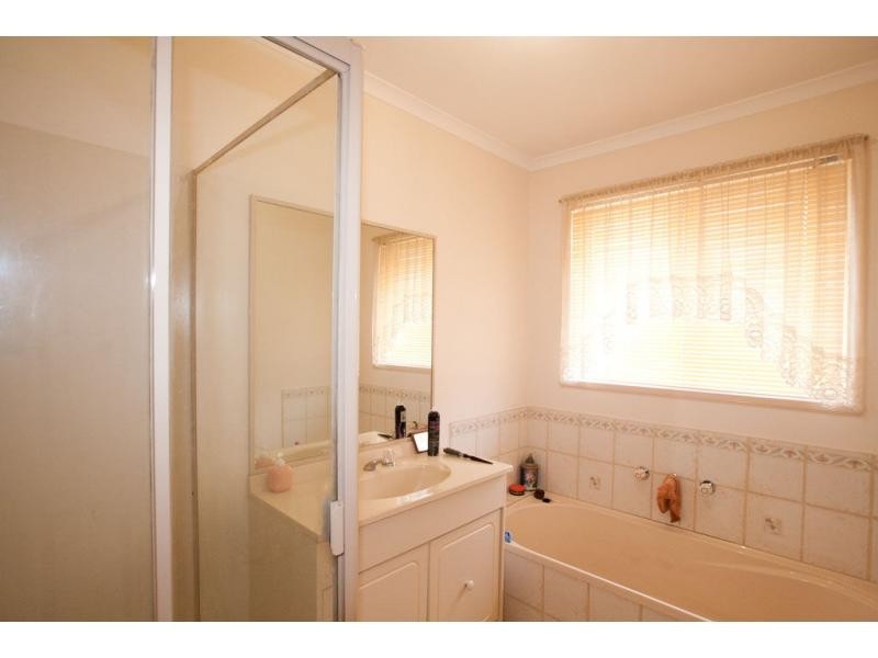 Jackass Flat VIC 3556