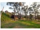 3 Hillview Street, Flora Hill VIC 3550