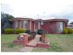 31 Pattison Drive, Kangaroo Flat VIC 3555