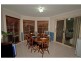 31 Pattison Drive, Kangaroo Flat VIC 3555
