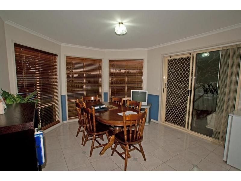 31 Pattison Drive, Kangaroo Flat VIC 3555
