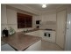 31 Pattison Drive, Kangaroo Flat VIC 3555