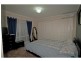 31 Pattison Drive, Kangaroo Flat VIC 3555