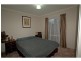 31 Pattison Drive, Kangaroo Flat VIC 3555