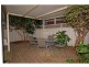 31 Pattison Drive, Kangaroo Flat VIC 3555
