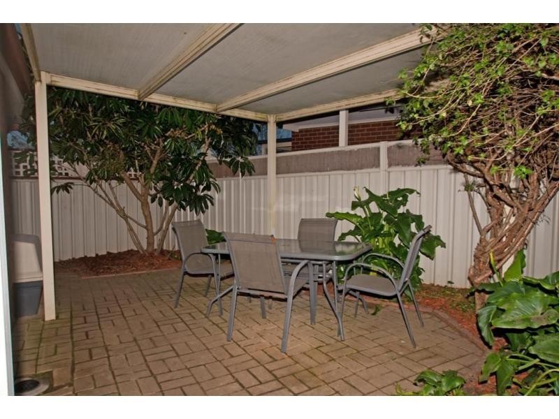 31 Pattison Drive, Kangaroo Flat VIC 3555