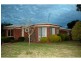 31 Pattison Drive, Kangaroo Flat VIC 3555