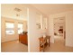 Strathfieldsaye VIC 3551
