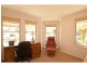 Strathfieldsaye VIC 3551
