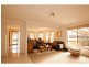 Strathfieldsaye VIC 3551