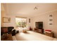 Strathfieldsaye VIC 3551