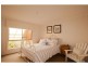 Strathfieldsaye VIC 3551