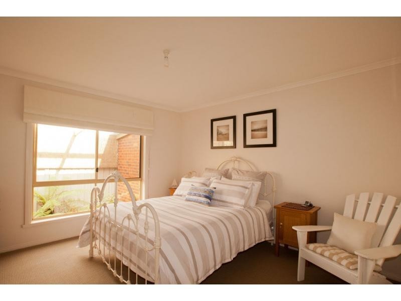 Strathfieldsaye VIC 3551