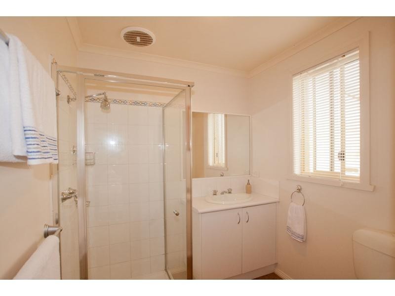 Strathfieldsaye VIC 3551