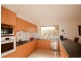 Strathfieldsaye VIC 3551
