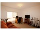Strathfieldsaye VIC 3551