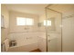 Strathfieldsaye VIC 3551