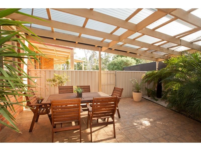Strathfieldsaye VIC 3551