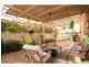 Strathfieldsaye VIC 3551