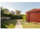 Strathfieldsaye VIC 3551