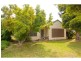 Kangaroo Flat VIC 3555