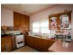 Kangaroo Flat VIC 3555