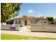 Kangaroo Flat VIC 3555