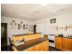 Kangaroo Flat VIC 3555