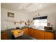 Kangaroo Flat VIC 3555