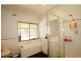 Kangaroo Flat VIC 3555