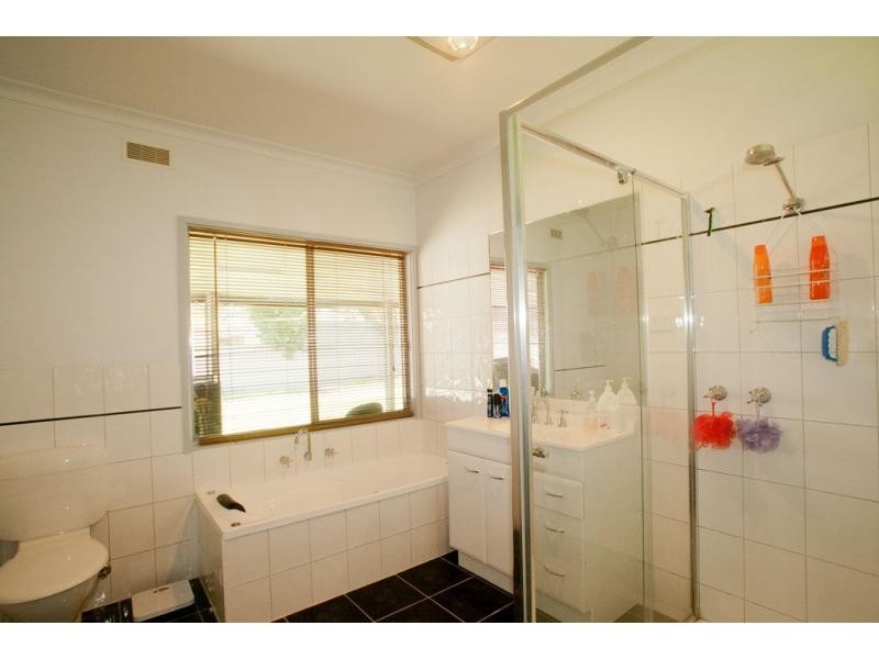 Kangaroo Flat VIC 3555
