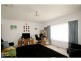Kangaroo Flat VIC 3555