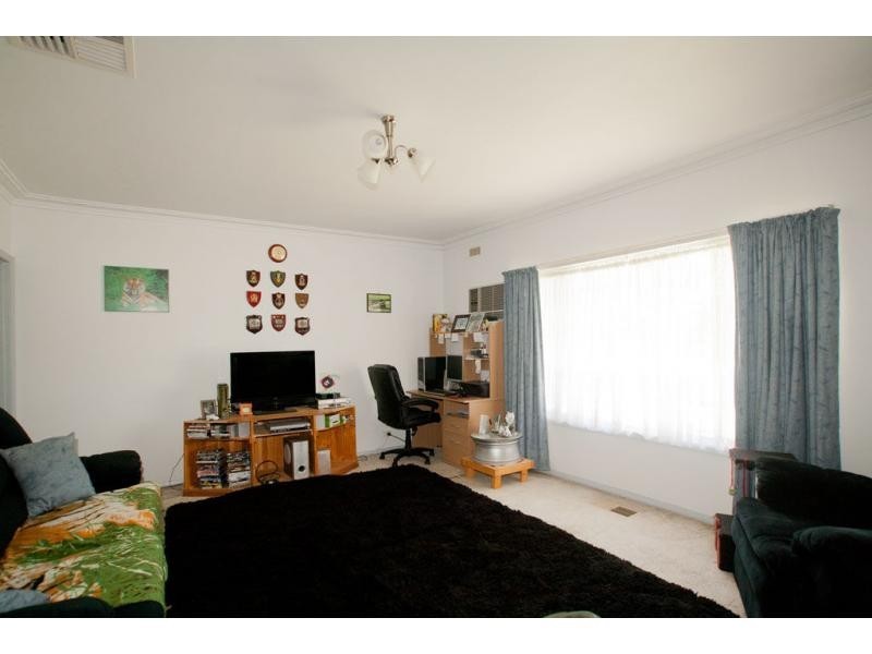 Kangaroo Flat VIC 3555