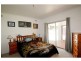 Kangaroo Flat VIC 3555
