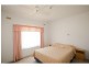 Kangaroo Flat VIC 3555