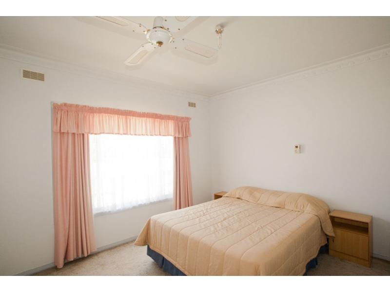 Kangaroo Flat VIC 3555