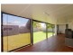 Kangaroo Flat VIC 3555