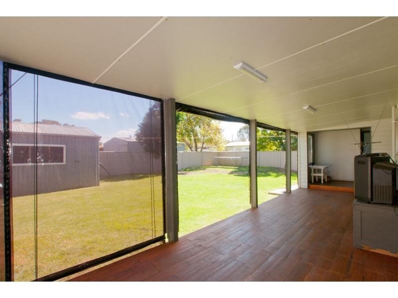 Kangaroo Flat VIC 3555