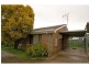 Unit 3/24 Drought Street, Bendigo VIC 3550