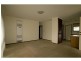 Unit 3/24 Drought Street, Bendigo VIC 3550
