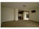 Unit 3/24 Drought Street, Bendigo VIC 3550