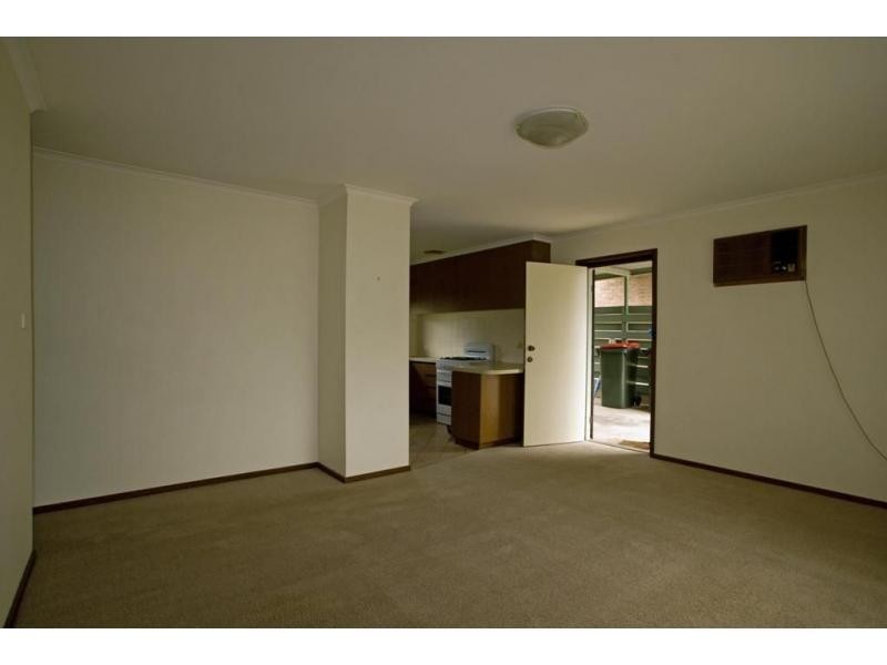 Unit 3/24 Drought Street, Bendigo VIC 3550