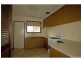 Unit 3/24 Drought Street, Bendigo VIC 3550
