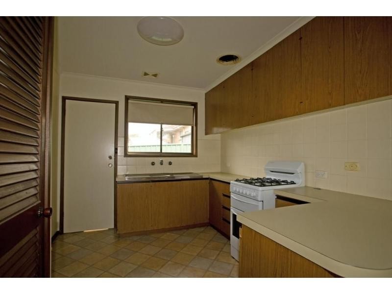 Unit 3/24 Drought Street, Bendigo VIC 3550
