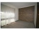 Unit 3/24 Drought Street, Bendigo VIC 3550