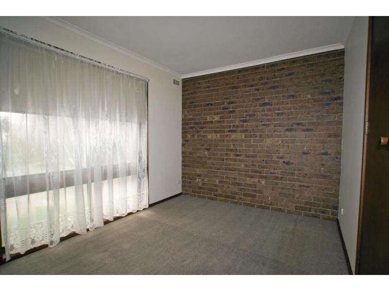 Unit 3/24 Drought Street, Bendigo VIC 3550
