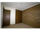 Unit 3/24 Drought Street, Bendigo VIC 3550