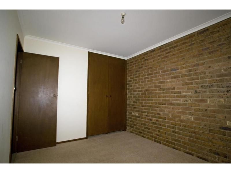 Unit 3/24 Drought Street, Bendigo VIC 3550