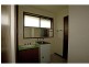 Unit 3/24 Drought Street, Bendigo VIC 3550